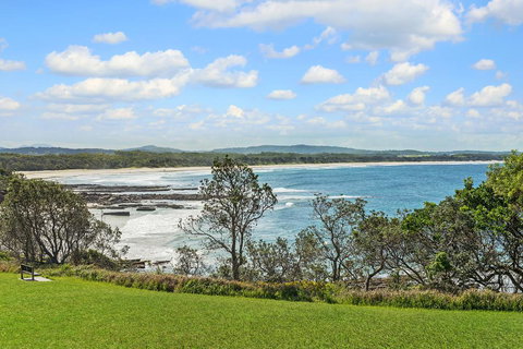 Allure By The Sea - Accommodation in Bendigo 3