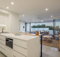 Allure Mooloolaba - Accommodation in Bendigo