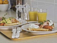 Book Ballina Accommodation Vacations Accommodation in Bendigo Accommodation in Bendigo