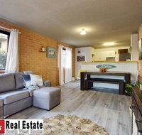 Aloha at South West Rocks - Accommodation in Bendigo