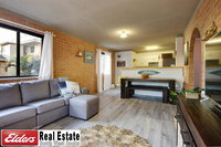 Aloha at South West Rocks