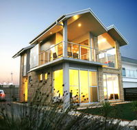 Aloha Beachfront Port Fairy - Accommodation in Bendigo