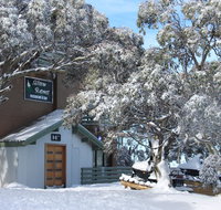 Alpine Retreat Mt Buller - Accommodation in Bendigo