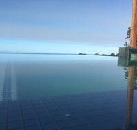 Altitude 261 - Accommodation in Bendigo