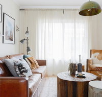 Altitude I - Big Sky Retreats - Accommodation in Bendigo