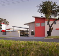 Altitude Motel Apartments - Accommodation in Bendigo