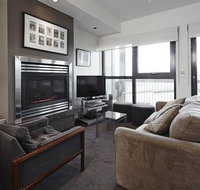 Alto Villa 403 - Accommodation in Bendigo