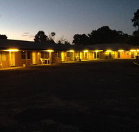 Altona Motel - Accommodation in Bendigo