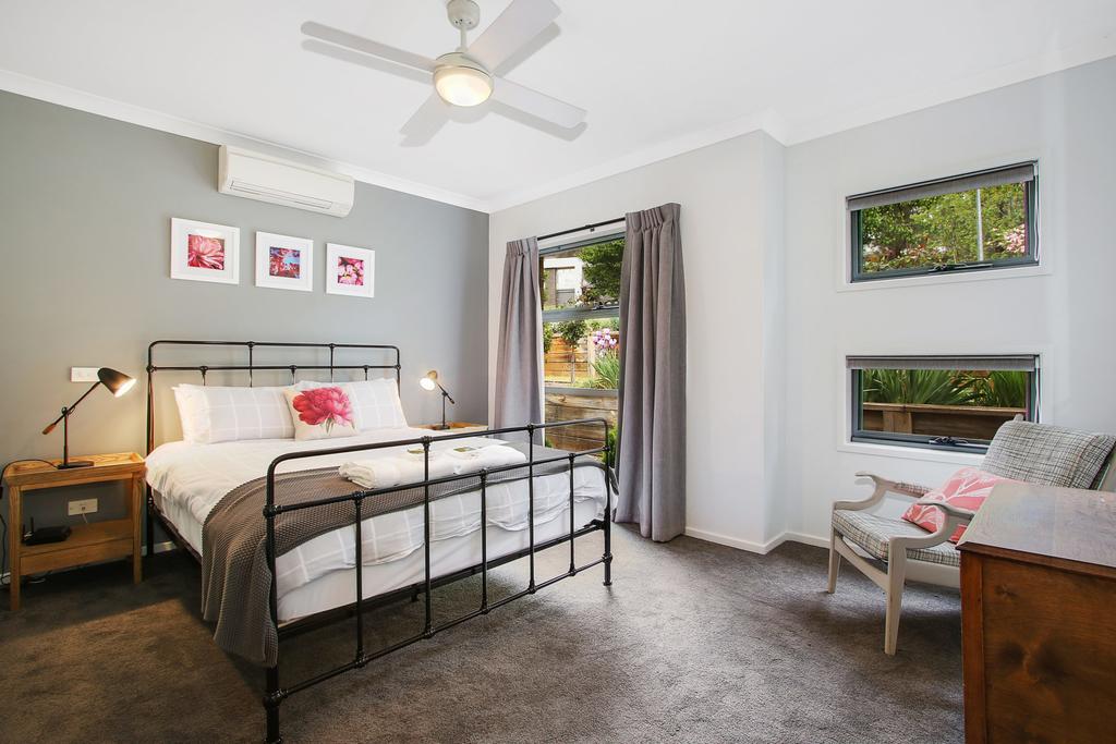 Germantown VIC Accommodation in Bendigo