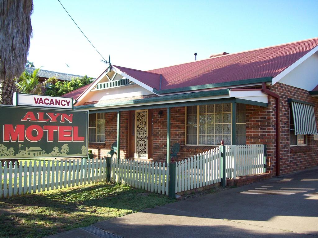 Gunnedah NSW Accommodation in Bendigo