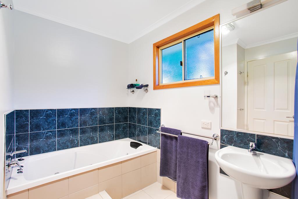 Tandur QLD Accommodation in Bendigo