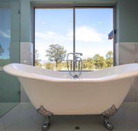 Amani - Accommodation in Bendigo