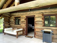 Book Leeville Accommodation Vacations Accommodation in Bendigo Accommodation in Bendigo