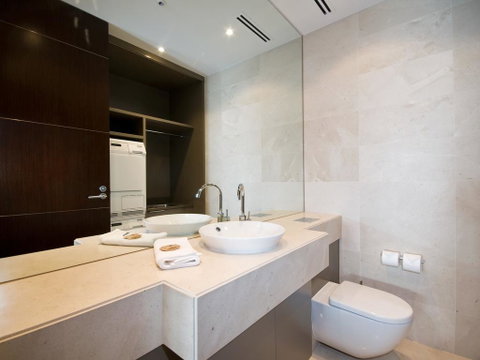 Amarna Luxury Beach Resort - Accommodation in Bendigo 3