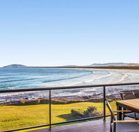 Amaroo - Accommodation in Bendigo