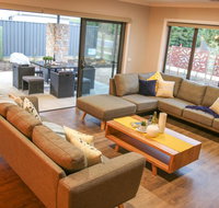 Amaroo - Accommodation in Bendigo