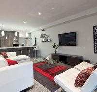 Amaroo - Accommodation in Bendigo
