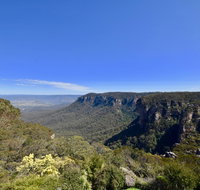 Amaroo Mountaintop Villa - Accommodation in Bendigo