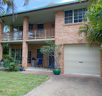 Amazing Beach House - Accommodation in Bendigo