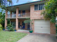 Book Red Rock Accommodation Vacations Accommodation in Bendigo Accommodation in Bendigo
