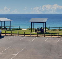 Amazing Ocean Views - Accommodation in Bendigo
