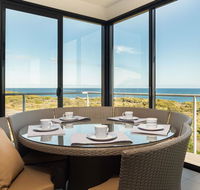 Amazing Views - Accommodation in Bendigo