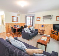Amber Cottage - Accommodation in Bendigo