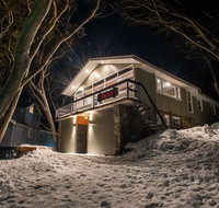 Amber Lodge Mt Buller - Accommodation in Bendigo