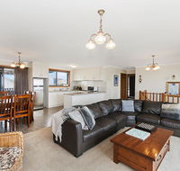 AMBIENCE BY THE SEA - Accommodation in Bendigo