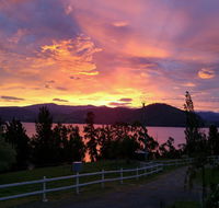 Ambience on Huon Bed  Breakfast - Accommodation in Bendigo