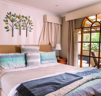 Amble at Hahndorf - Accommodation in Bendigo