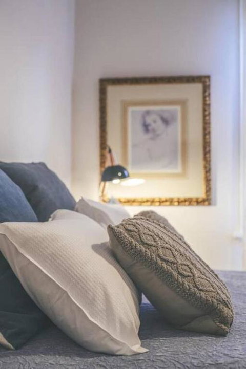 Ambrose On Byng - Central Location W/ 2 Bathroom - Accommodation in Bendigo 3