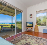 Amhurst - Accommodation in Bendigo