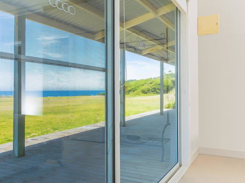 Amhurst - Accommodation in Bendigo 2