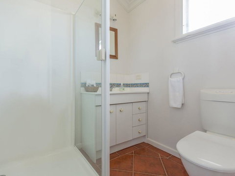Amhurst - Accommodation in Bendigo 1