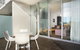 Amity Apartment Hotels - thumb 2