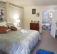 Amore Casa Tenterfield - Accommodation in Bendigo