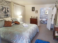Amore Casa Tenterfield