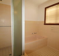 Amzaz 15 Korogora Street - Accommodation in Bendigo