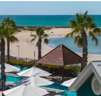 AN OCEANBEACH and POOL VIEW APARTMENT - Apt 210 SEASHELLS RESORT - Accommodation in Bendigo