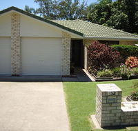 Anchor In - Accommodation in Bendigo