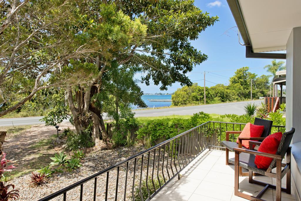 Fernbank Creek NSW Accommodation in Bendigo