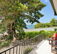 Anchor Lodge - Accommodation in Bendigo