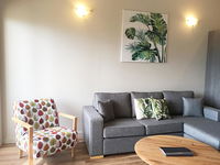Book Bermagui Accommodation Vacations Accommodation in Bendigo Accommodation in Bendigo