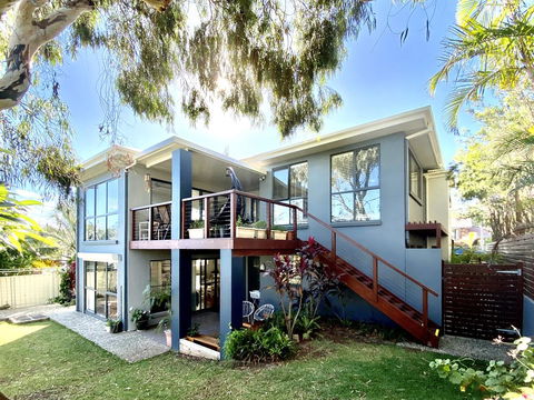 Anchors B&B - Accommodation in Bendigo 3