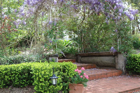 Anduramba Homestead B&B - Accommodation in Bendigo 3