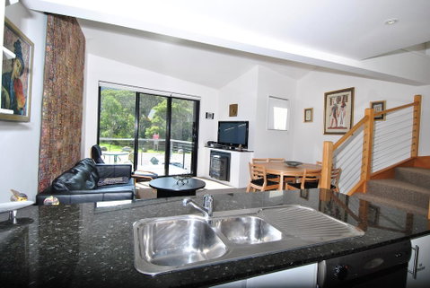 Angala 2 - Accommodation in Bendigo 1
