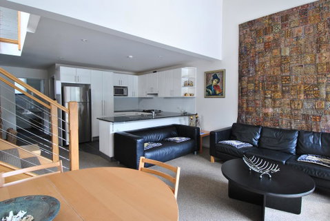 Angala 2 - Accommodation in Bendigo 3
