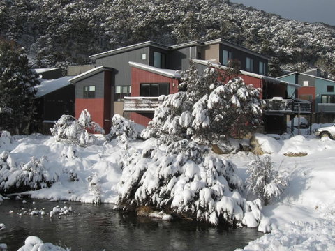 Angala 2 - Accommodation in Bendigo 0