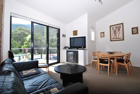 Angala 2 - Accommodation in Bendigo 2